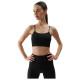 4F Sports bra 4F W 4FWSS24USBAF121 20S (M/L)
