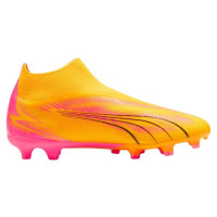 Puma Ultra Match+ LL FG/AG M 107759 03 football shoes (43)