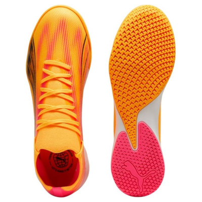 Puma Ultra Match IT M 107758 03 football shoes (43)