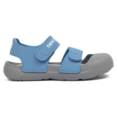 New Balance Jr SYA809R3 sandals (35)