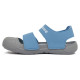 New Balance Jr SYA809R3 sandals (35)