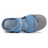 New Balance Jr SYA809R3 sandals (35)
