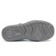 New Balance Jr SYA809R3 sandals (35)