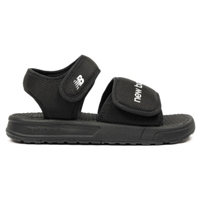 New Balance Jr SYA750A3 sandals (31)