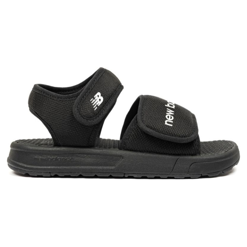 New Balance Jr SYA750A3 sandals (31)
