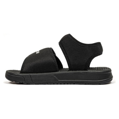 New Balance Jr SYA750A3 sandals (31)