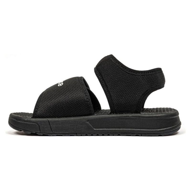 New Balance Jr SYA750A3 sandals (31)