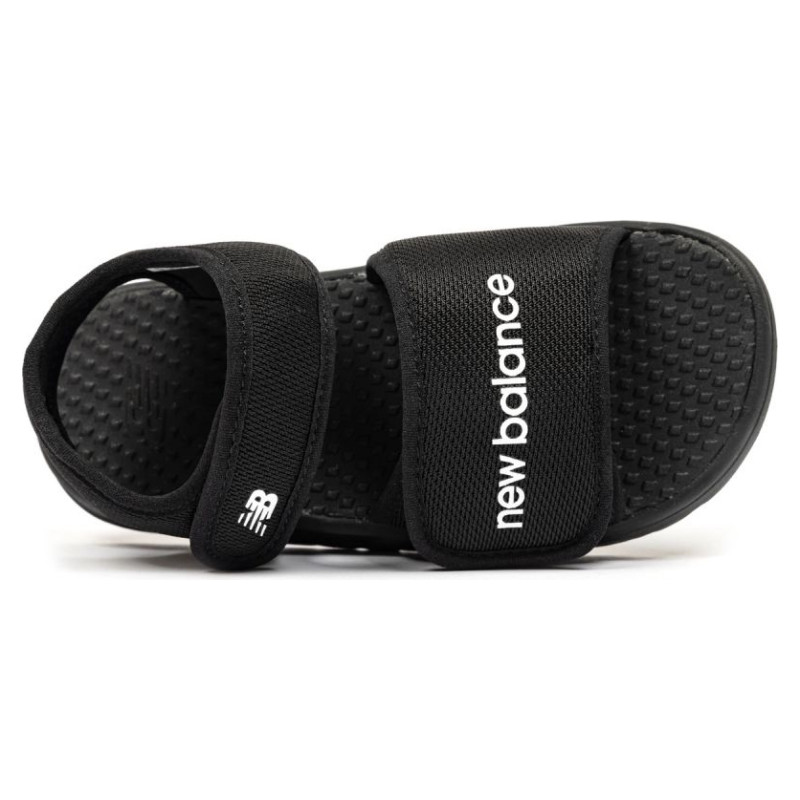 New Balance Jr SYA750A3 sandals (31)