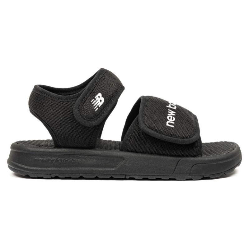 New Balance Jr SYA750A3 sandals (31)