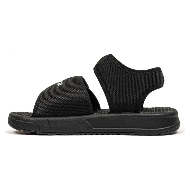 New Balance Jr SYA750A3 sandals (31)