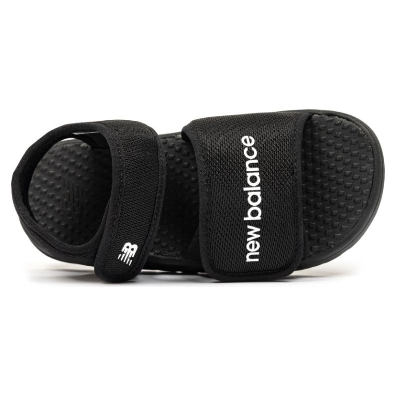 New Balance Jr SYA750A3 sandals (31)