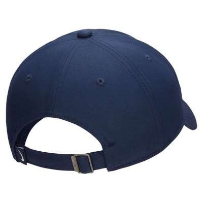 Nike Club FB5369-410 baseball cap (L/XL)