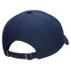 Nike Club FB5369-410 baseball cap (L/XL)