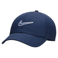 Nike Club FB5369-410 baseball cap (L/XL)