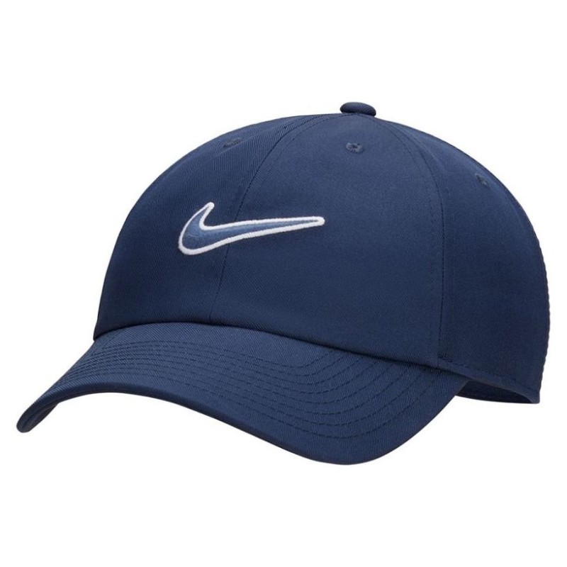 Nike Club FB5369-410 baseball cap (L/XL)