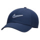 Nike Club FB5369-410 baseball cap (L/XL)