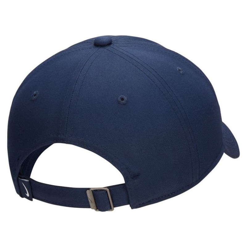 Nike Club FB5369-410 baseball cap (L/XL)