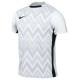 Nike Dri-FIT Challenge Jersey V FD7412-100 (M (178cm))