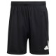 Adidas Train Essentials Logo Training M IB8121 shorts (S7")
