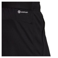 Adidas Train Essentials Logo Training M IB8121 shorts (S7")