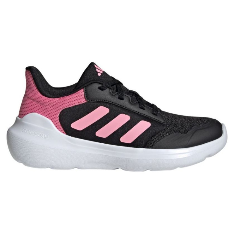 Adidas Tensaur Run 3.0 Jr IE3551 shoes (40)