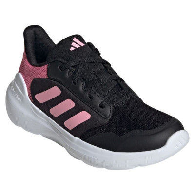 Adidas Tensaur Run 3.0 Jr IE3551 shoes (40)