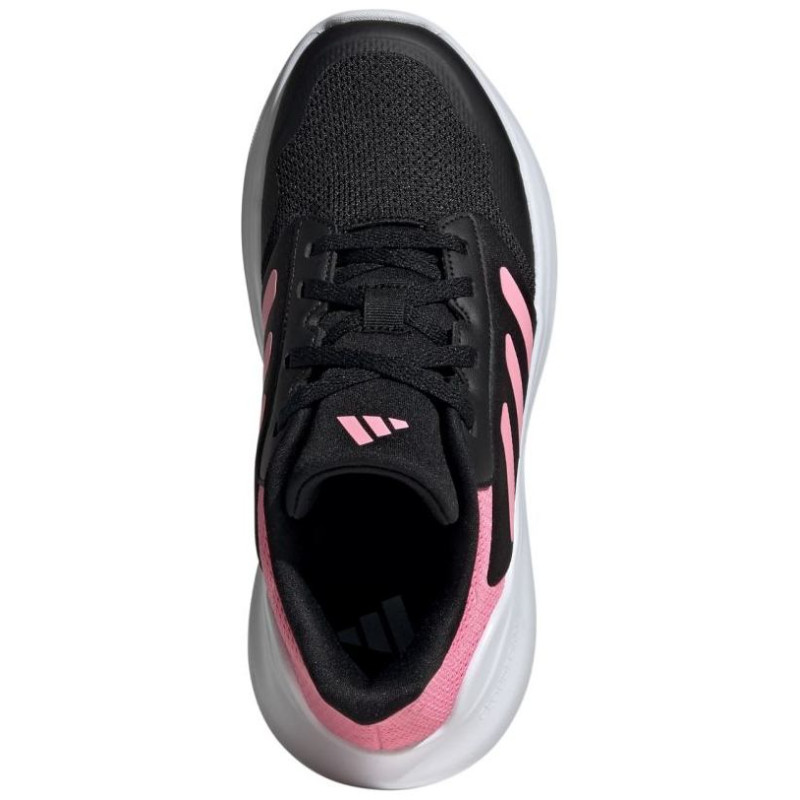 Adidas Tensaur Run 3.0 Jr IE3551 shoes (40)
