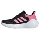Adidas Tensaur Run 3.0 Jr IE3551 shoes (40)