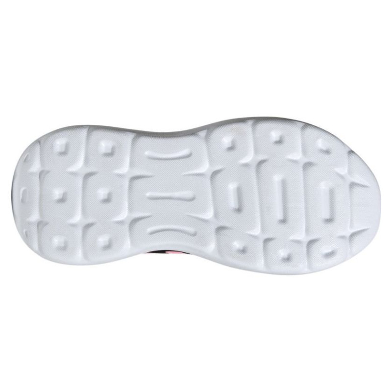 Adidas Tensaur Run 3.0 Jr IE3551 shoes (40)