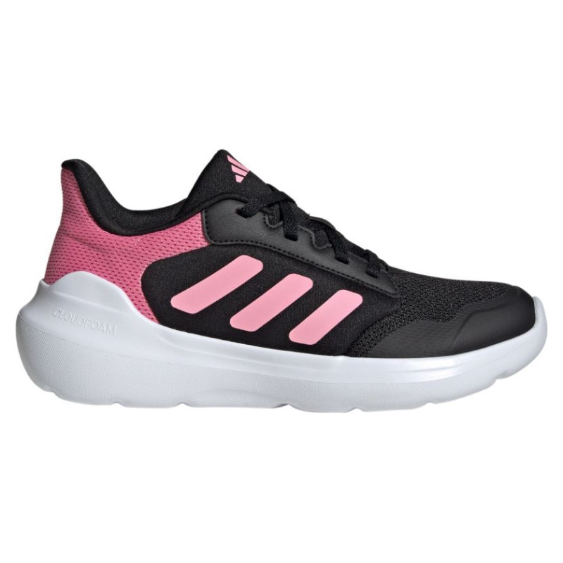 Adidas Tensaur Run 3.0 Jr IE3551 shoes (40)