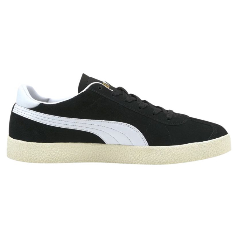 Puma Club M 381111 02 shoes (44,5)