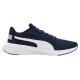 Puma Night Runner V2 M shoes 379257 03 (44)