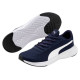 Puma Night Runner V2 M shoes 379257 03 (44)