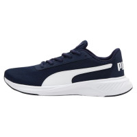 Puma Night Runner V2 M shoes 379257 03 (44)