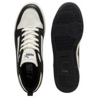 Puma Rebound v6 Low CV M 395079 03 shoes (38)