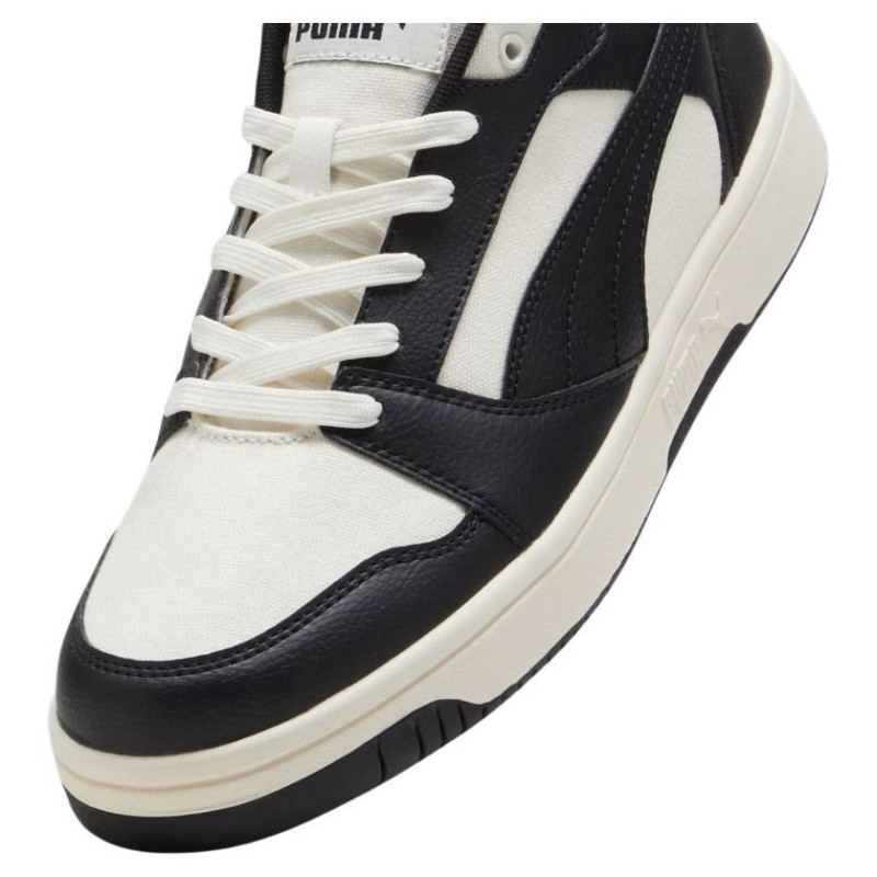 Puma Rebound v6 Low CV M 395079 03 shoes (38)
