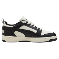 Puma Rebound v6 Low CV M 395079 03 shoes (44)