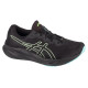 Asics Gel-Pulse 15 GTX M training shoes 1011B781-001 (44)