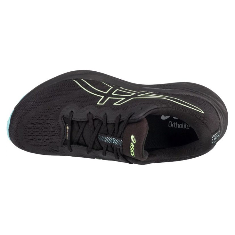 Asics Gel-Pulse 15 GTX M training shoes 1011B781-001 (44)