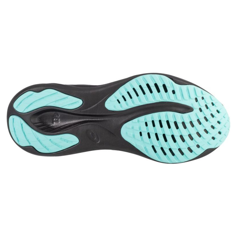 Asics Gel-Pulse 15 GTX M training shoes 1011B781-001 (44)