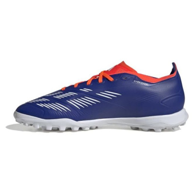 Adidas Predator League TF M ID0910 shoes (42 2/3)