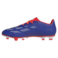 Adidas Predator Club FxG M IF6344 football shoes (45 1/3)