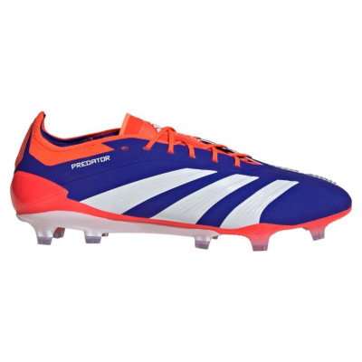 Adidas Predator Elite FG IF8867 football shoes (43 1/3)