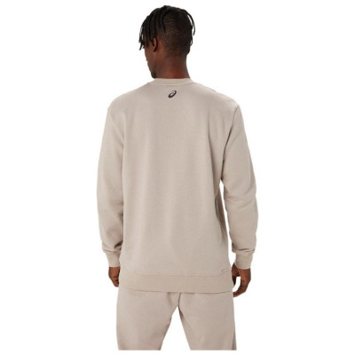 Asics Sweatshirt M 2031E192250 (s)