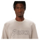 Asics Sweatshirt M 2031E192250 (s)