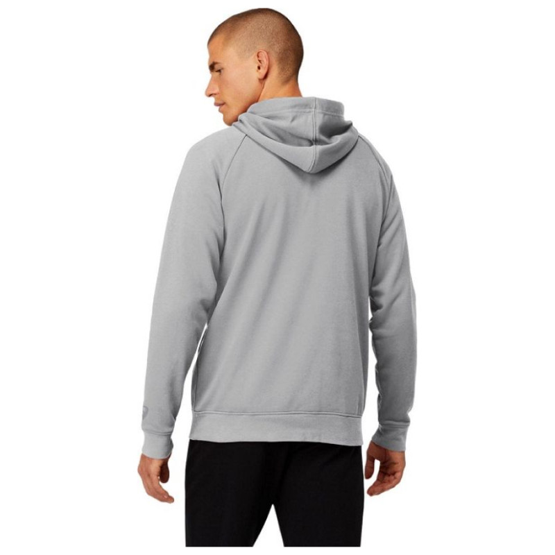 Asics BIG OTH Hoodie M 2031A984-023 (s)