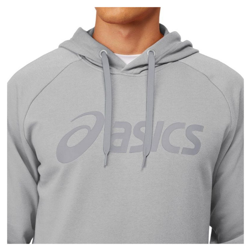 Asics BIG OTH Hoodie M 2031A984-023 (s)