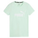 Puma ESS Logo Tee W 586775 90 (S)