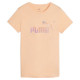Puma ESS+ Summer Daze Tee W 679921 45 (M)
