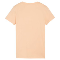 Puma ESS+ Summer Daze Tee W 679921 45 (M)